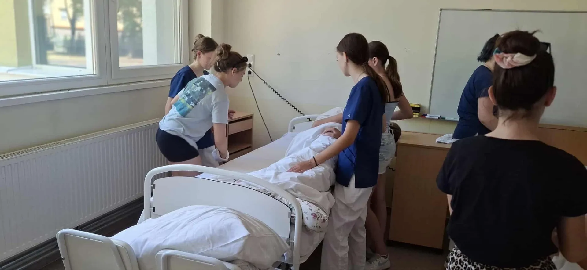 Pályaorientációs tábor 7.webp